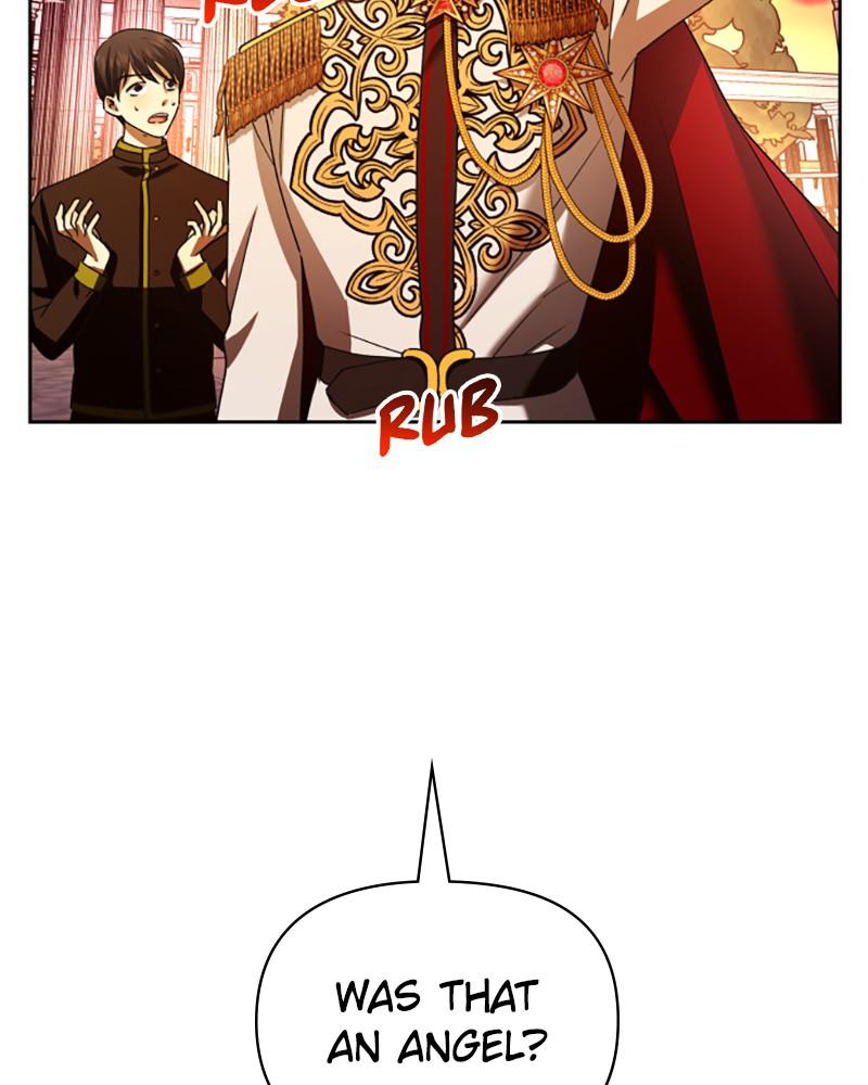 Your Throne Chap 84 - Next Chap 85