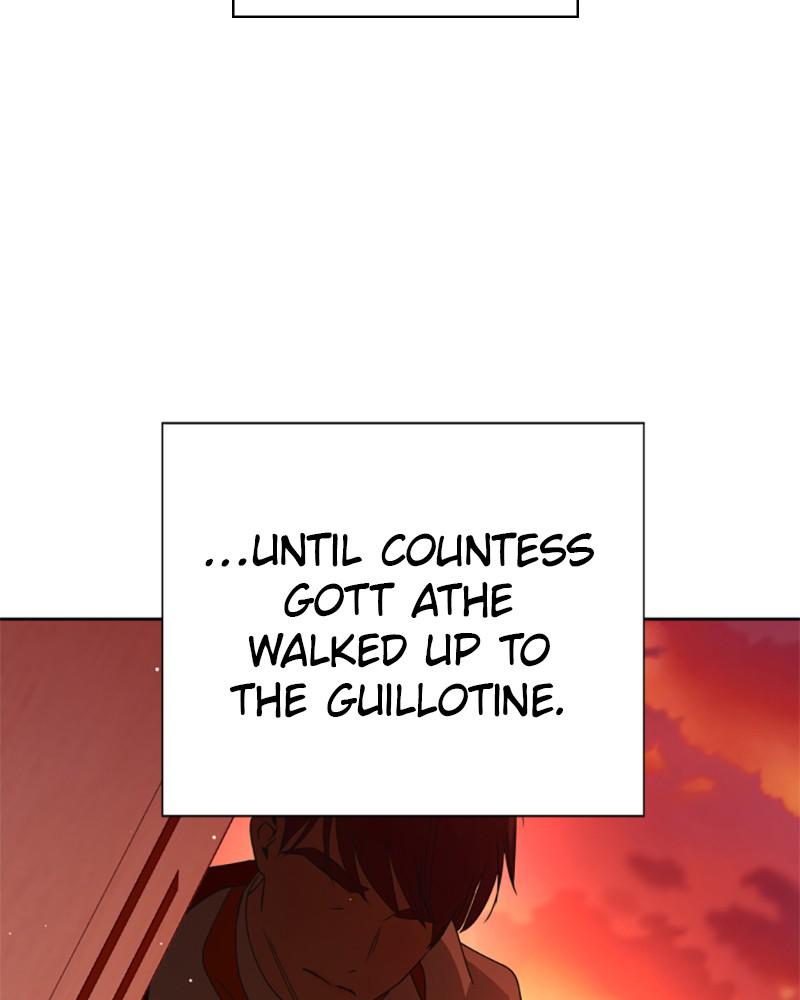 Your Throne Chap 84 - Next Chap 85