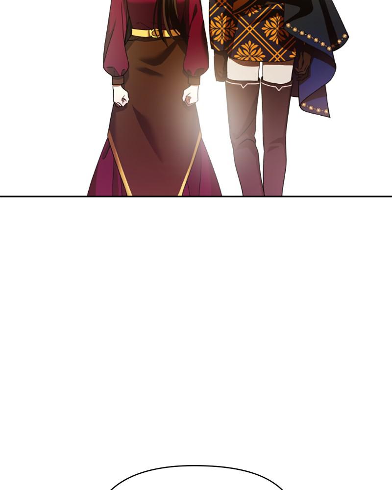 Your Throne Chap 84 - Next Chap 85