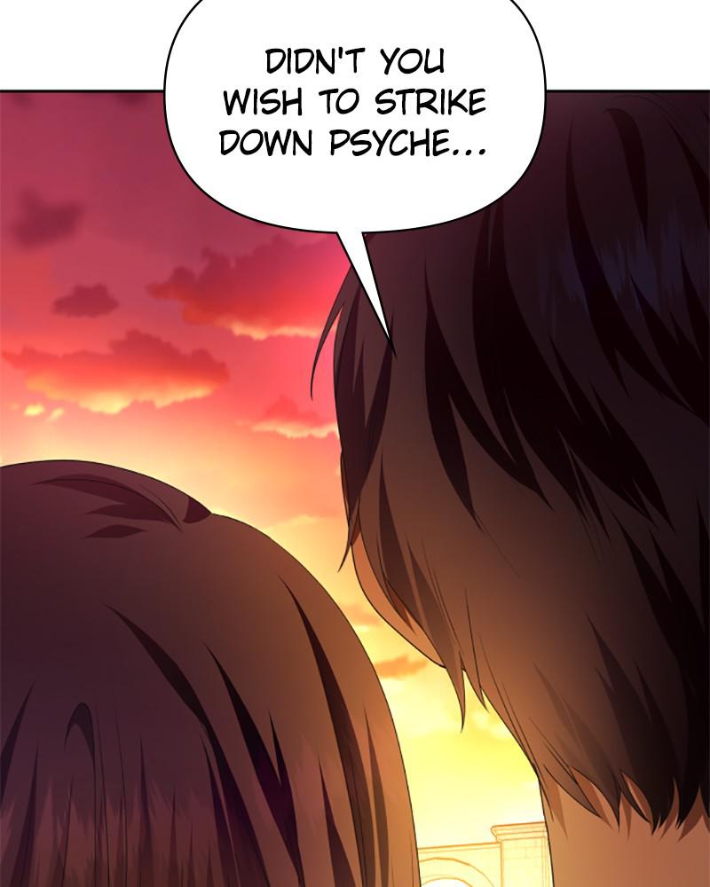 Your Throne Chap 84 - Next Chap 85