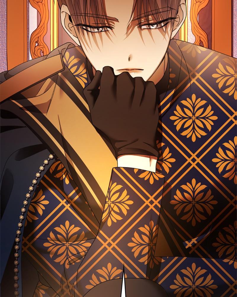 Your Throne Chap 84 - Next Chap 85