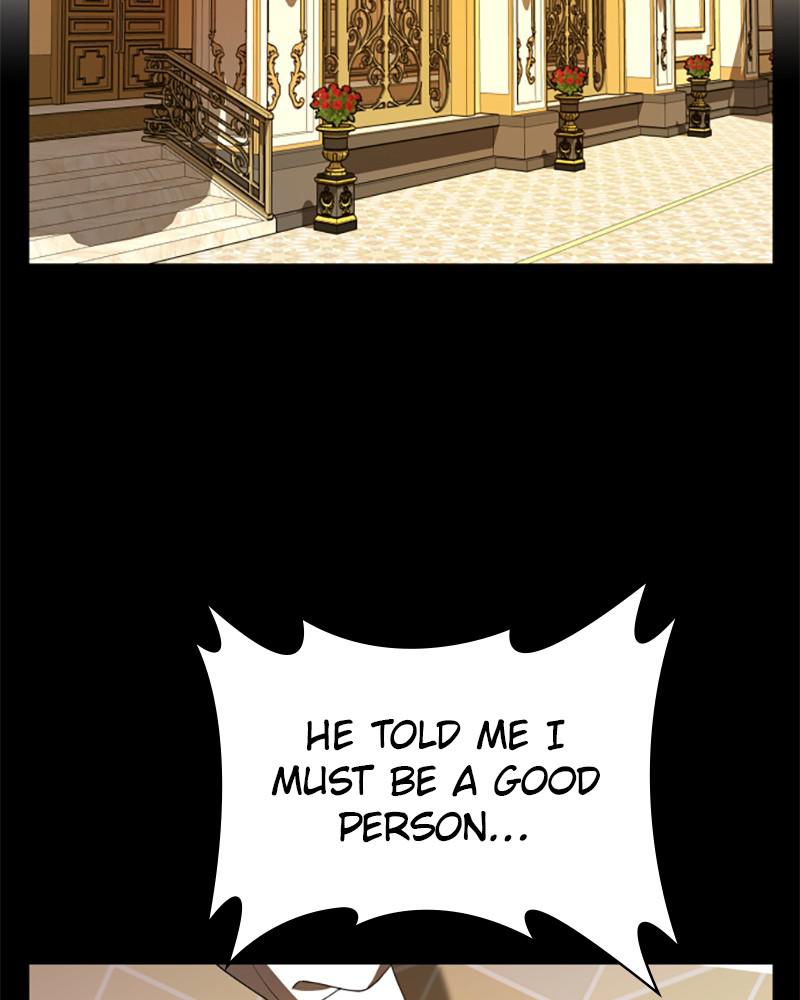Your Throne Chap 84 - Next Chap 85