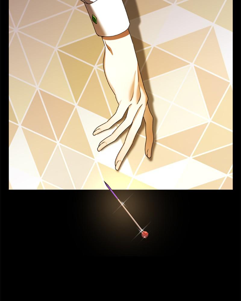 Your Throne Chap 84 - Next Chap 85