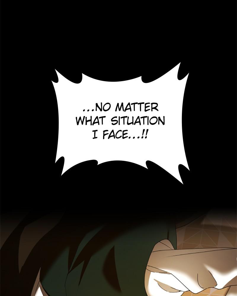 Your Throne Chap 84 - Next Chap 85