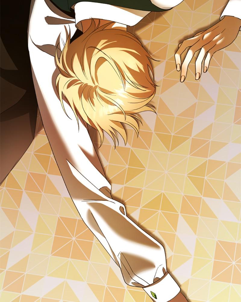 Your Throne Chap 84 - Next Chap 85