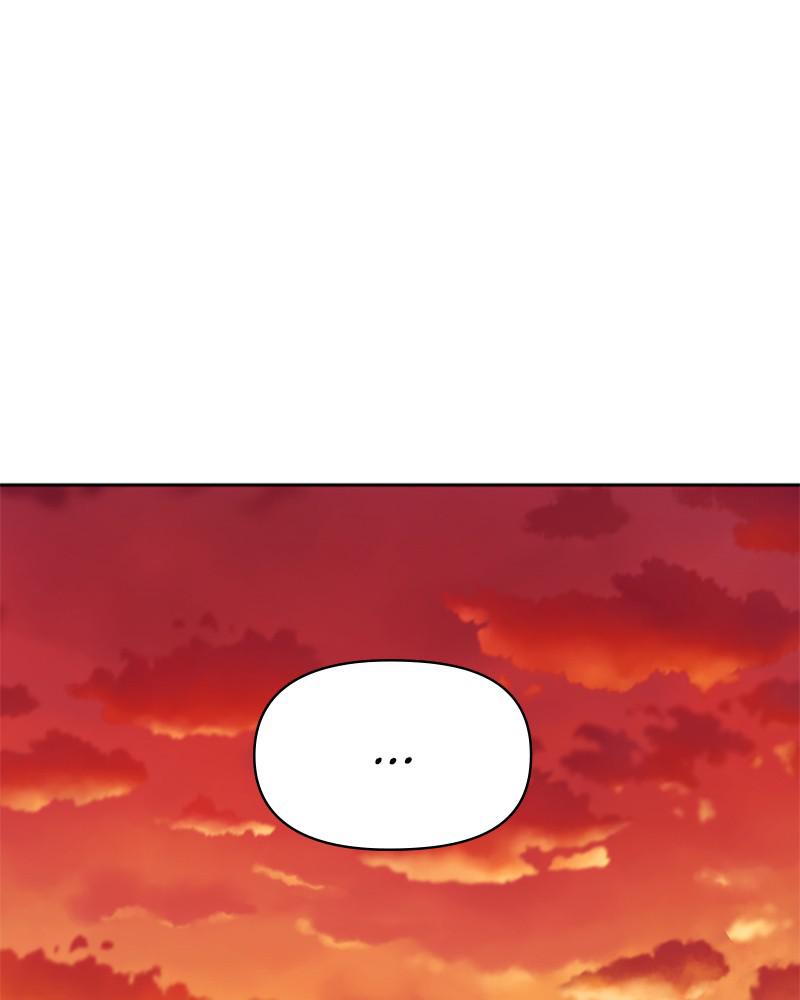Your Throne Chap 84 - Next Chap 85