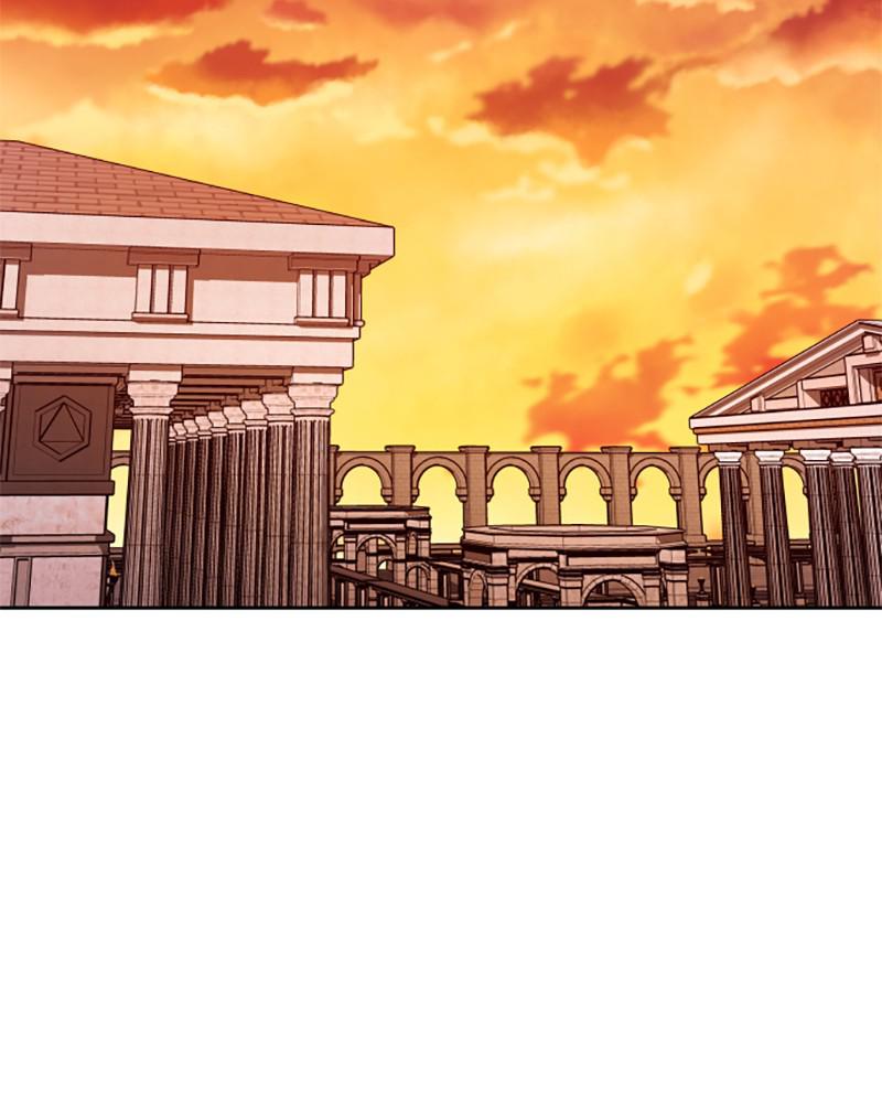 Your Throne Chap 84 - Next Chap 85