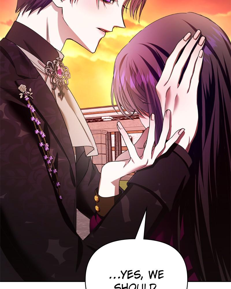 Your Throne Chap 84 - Next Chap 85