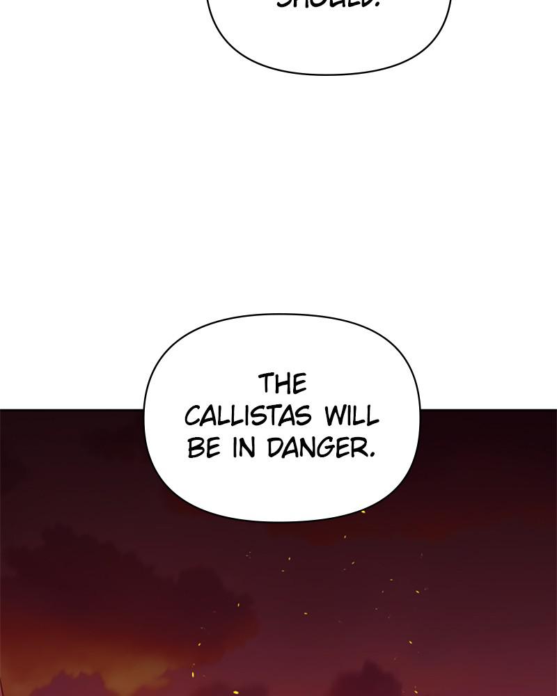 Your Throne Chap 84 - Next Chap 85