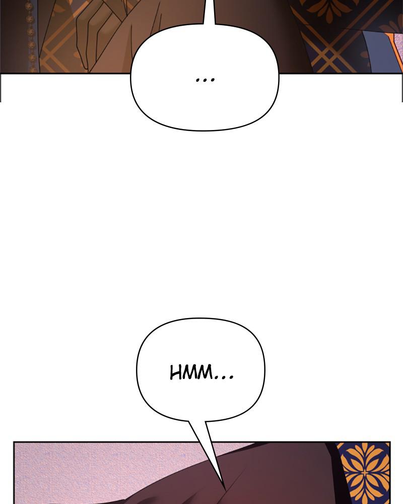 Your Throne Chap 84 - Next Chap 85