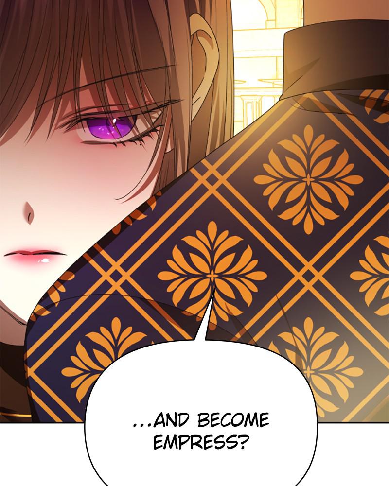 Your Throne Chap 84 - Next Chap 85