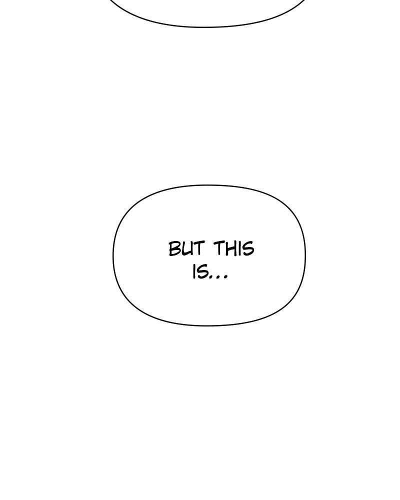 Your Throne Chap 84 - Next Chap 85