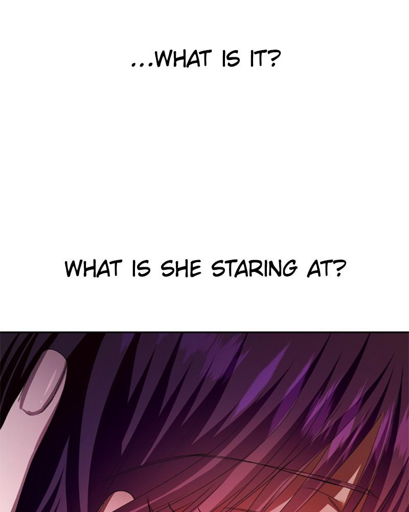 Your Throne Chap 84 - Next Chap 85