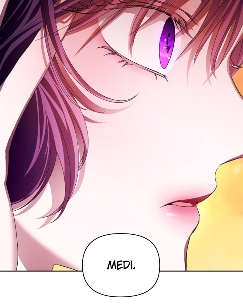 Your Throne Chap 84 - Next Chap 85