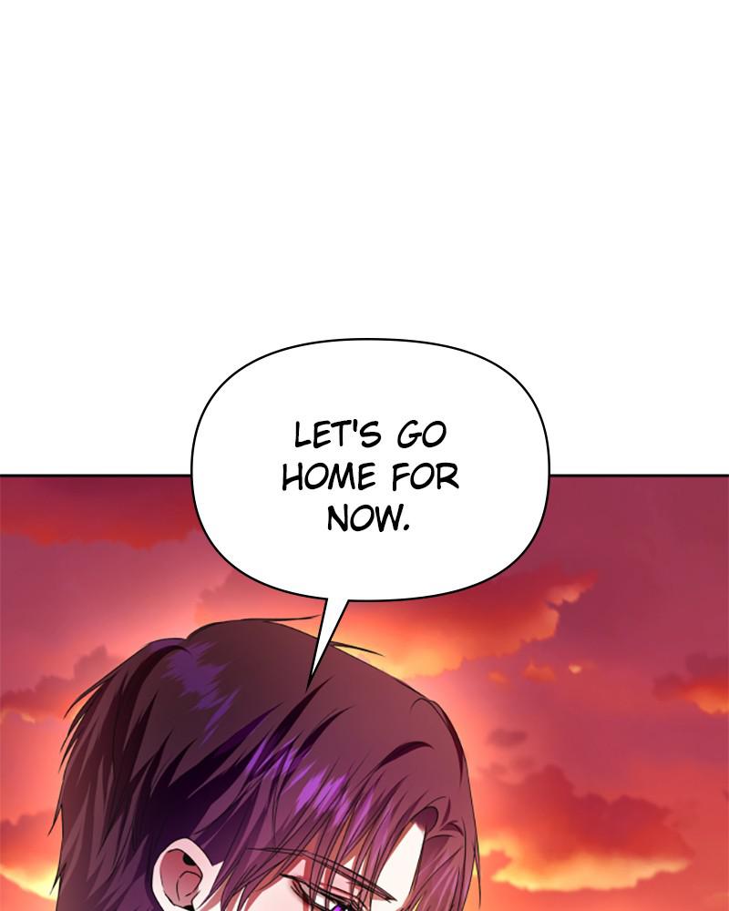 Your Throne Chap 84 - Next Chap 85