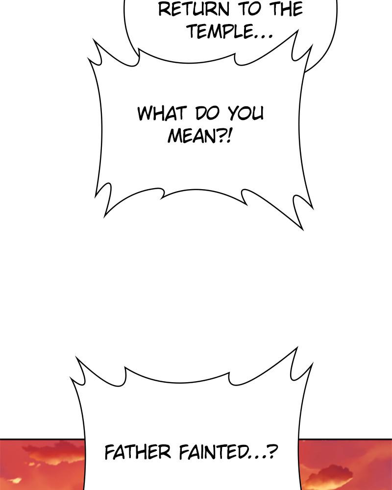 Your Throne Chap 84 - Next Chap 85