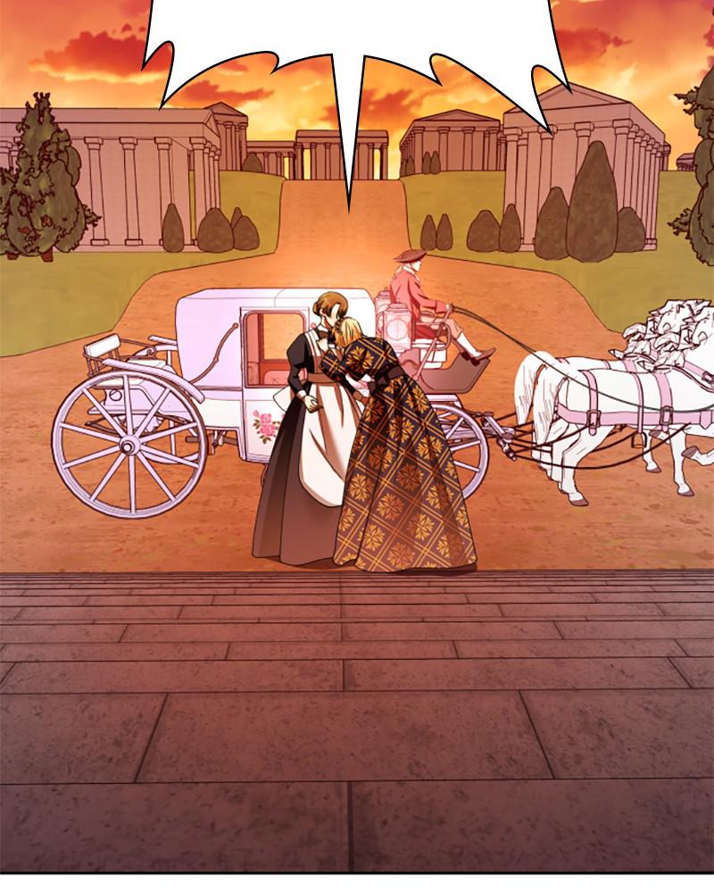 Your Throne Chap 84 - Next Chap 85