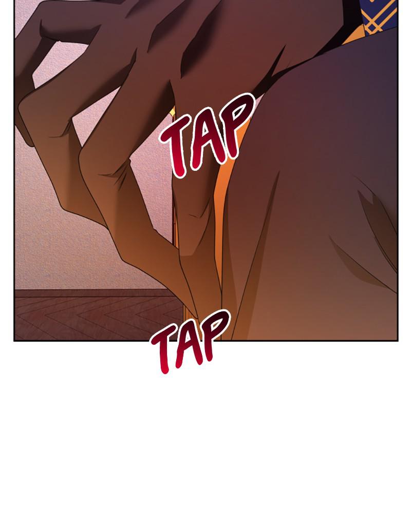 Your Throne Chap 84 - Next Chap 85