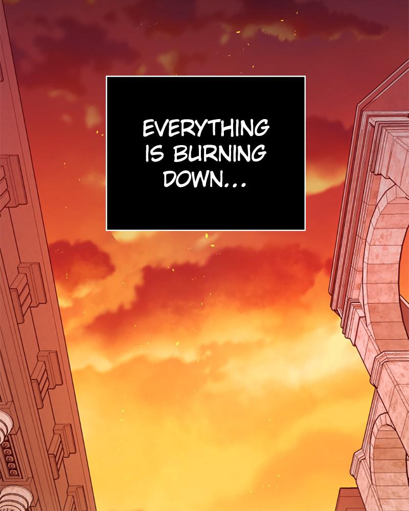 Your Throne Chap 84 - Next Chap 85