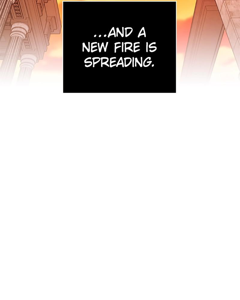 Your Throne Chap 84 - Next Chap 85