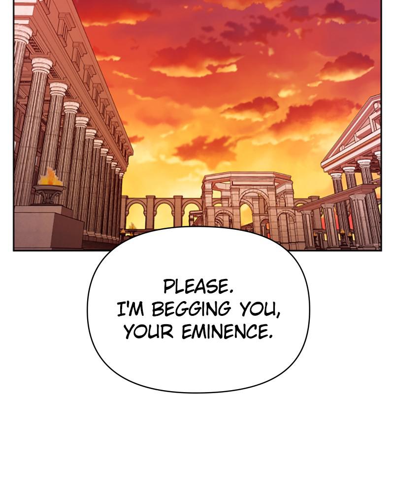 Your Throne Chap 84 - Next Chap 85