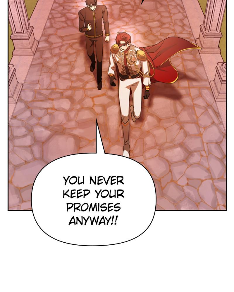 Your Throne Chap 84 - Next Chap 85