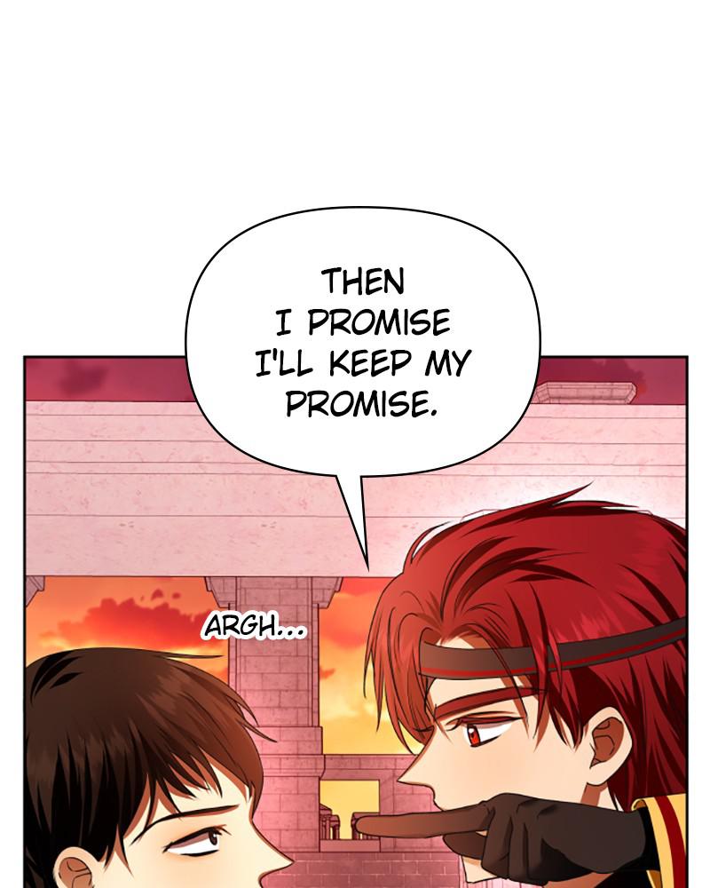 Your Throne Chap 84 - Next Chap 85