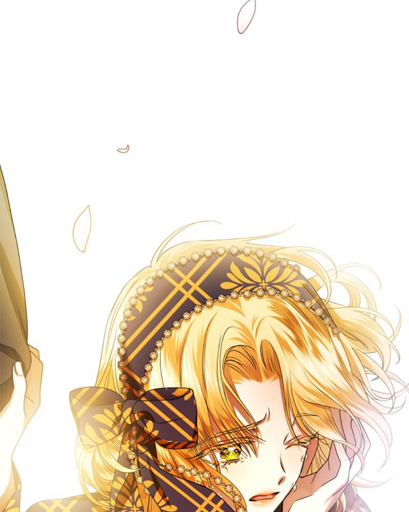 Your Throne Chap 84 - Next Chap 85
