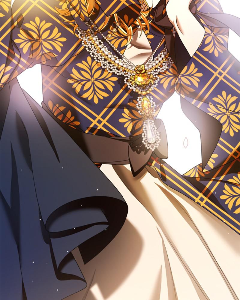 Your Throne Chap 84 - Next Chap 85