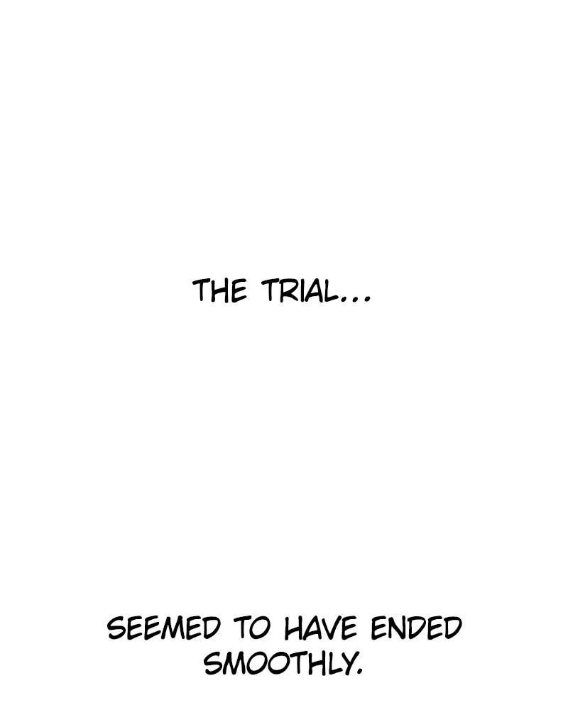 Your Throne Chap 84 - Next Chap 85