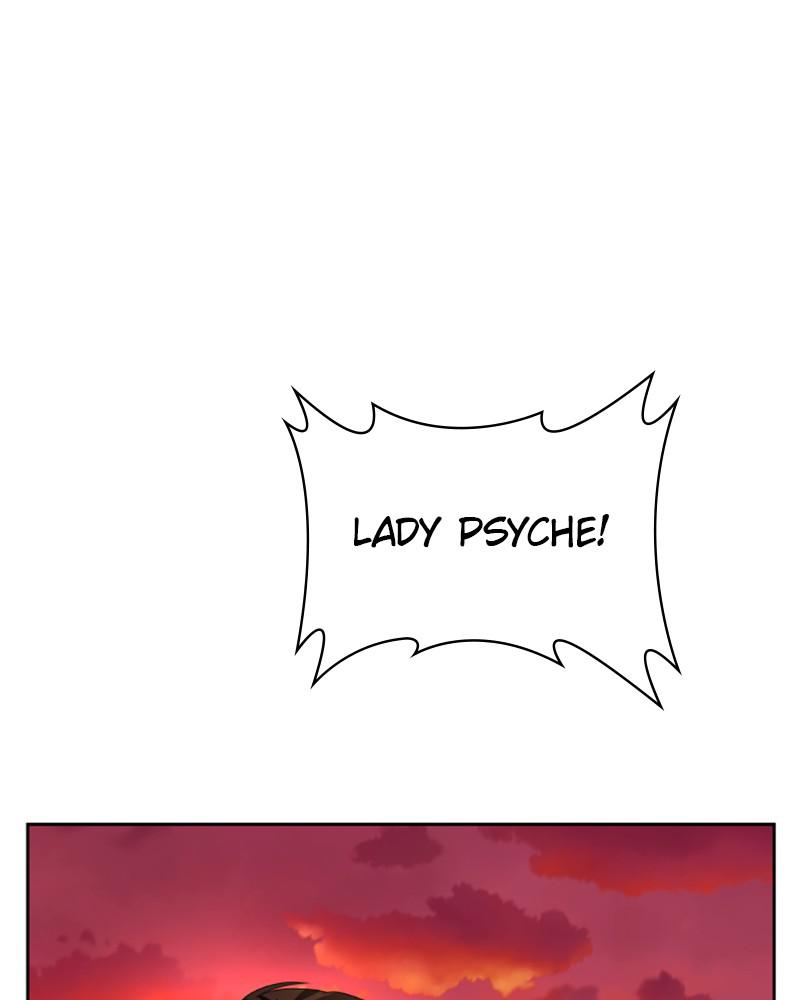 Your Throne Chap 84 - Next Chap 85