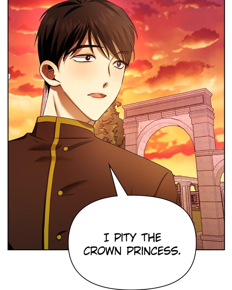 Your Throne Chap 84 - Next Chap 85