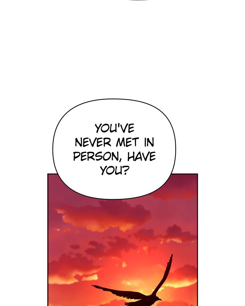 Your Throne Chap 84 - Next Chap 85