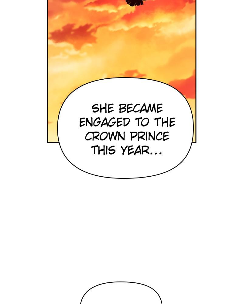 Your Throne Chap 84 - Next Chap 85