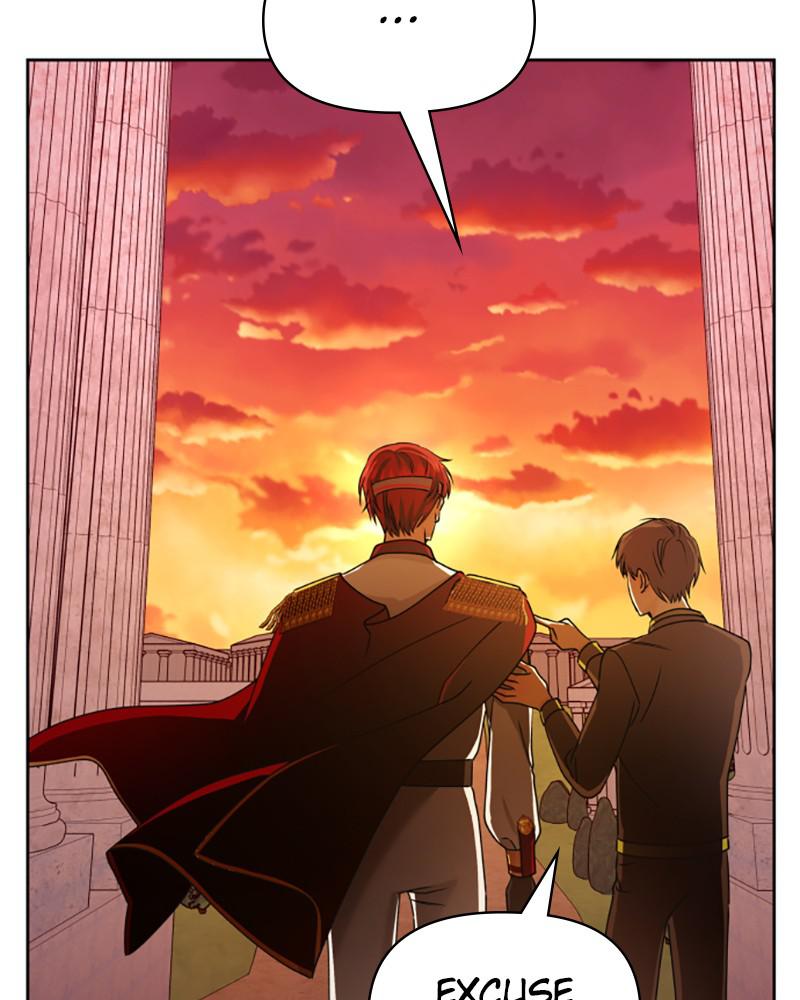 Your Throne Chap 84 - Next Chap 85