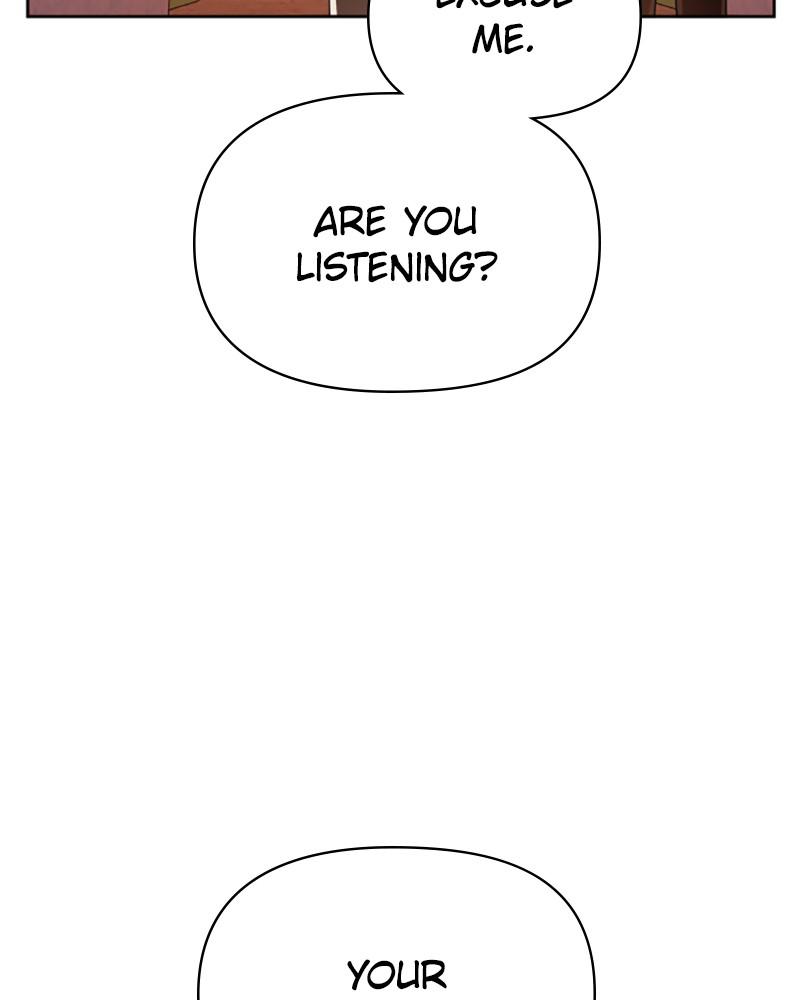 Your Throne Chap 84 - Next Chap 85