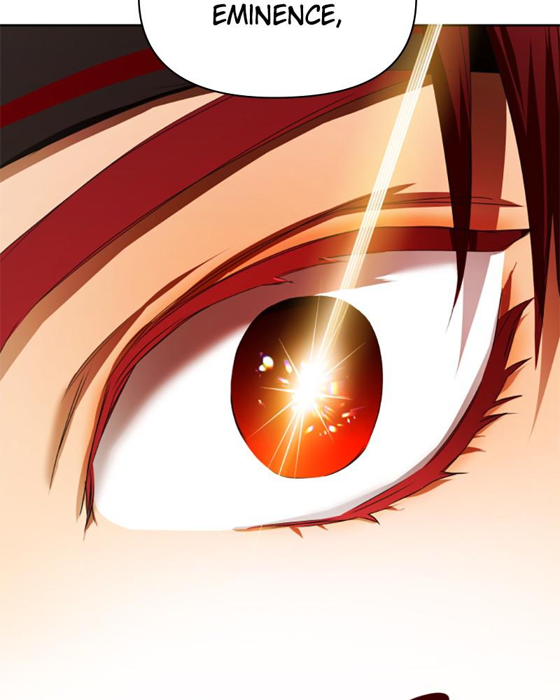 Your Throne Chap 84 - Next Chap 85
