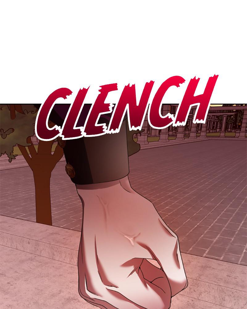 Your Throne Chap 84 - Next Chap 85