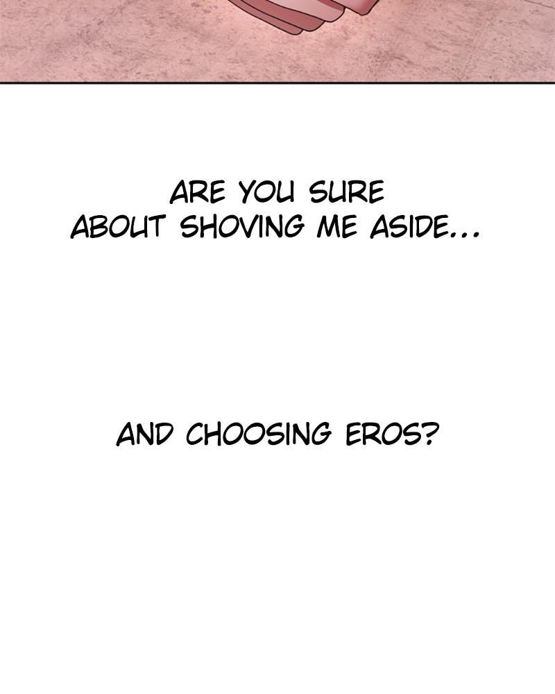 Your Throne Chap 84 - Next Chap 85