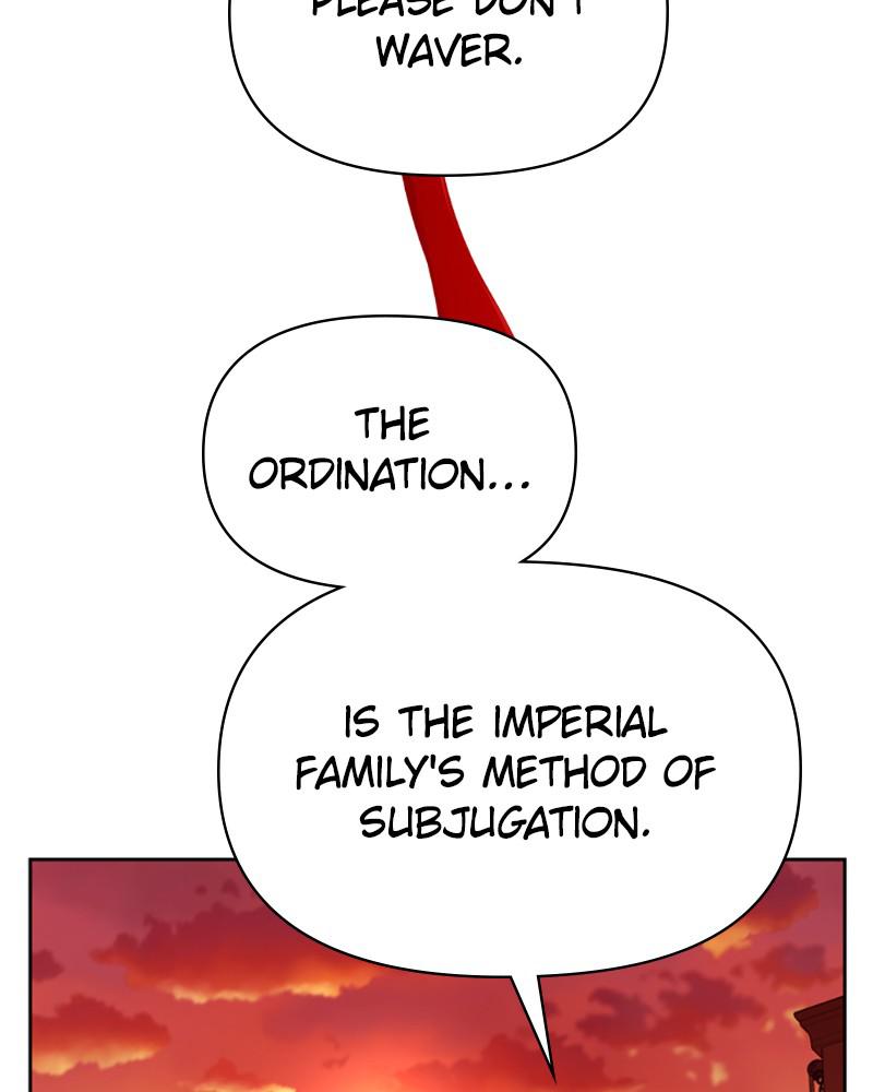 Your Throne Chap 84 - Next Chap 85