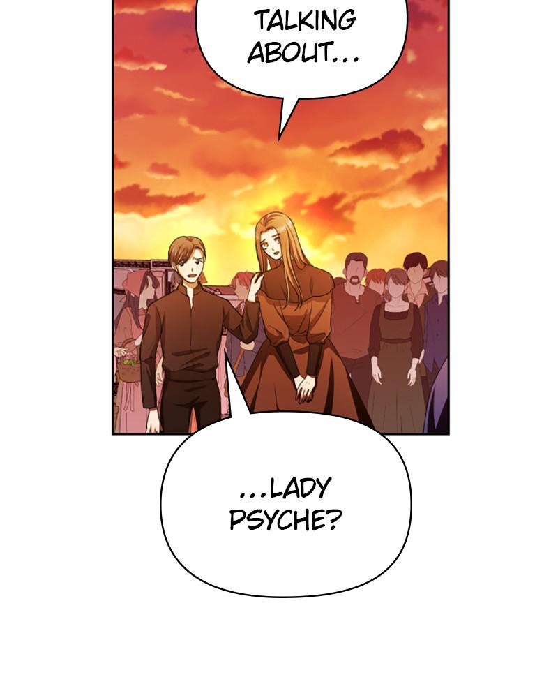 Your Throne Chap 84 - Next Chap 85