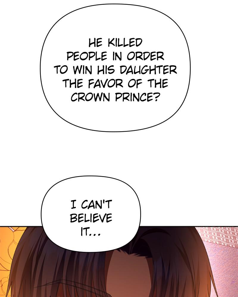 Your Throne Chap 84 - Next Chap 85