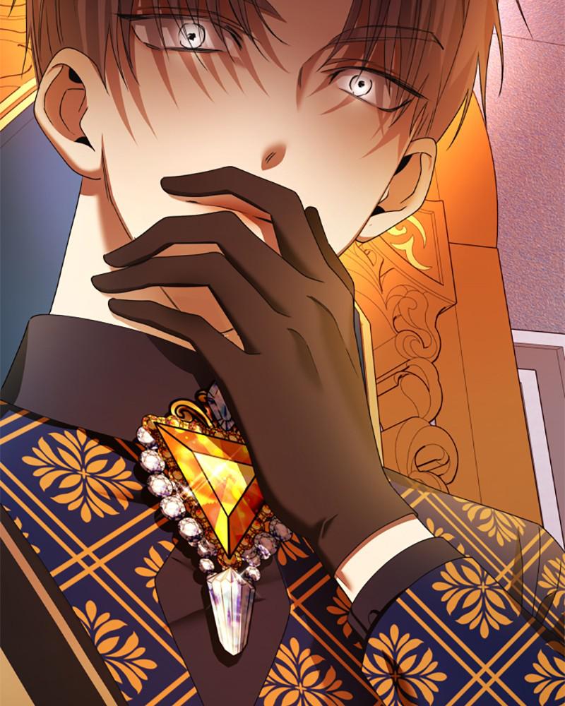 Your Throne Chap 84 - Next Chap 85