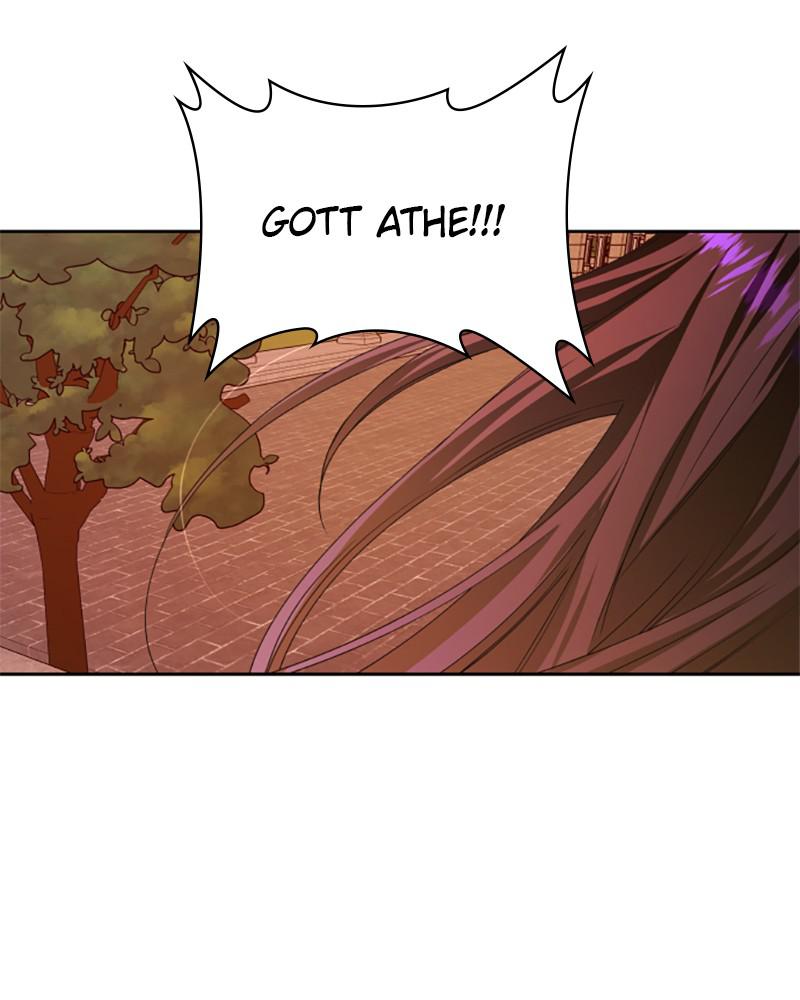 Your Throne Chap 84 - Next Chap 85