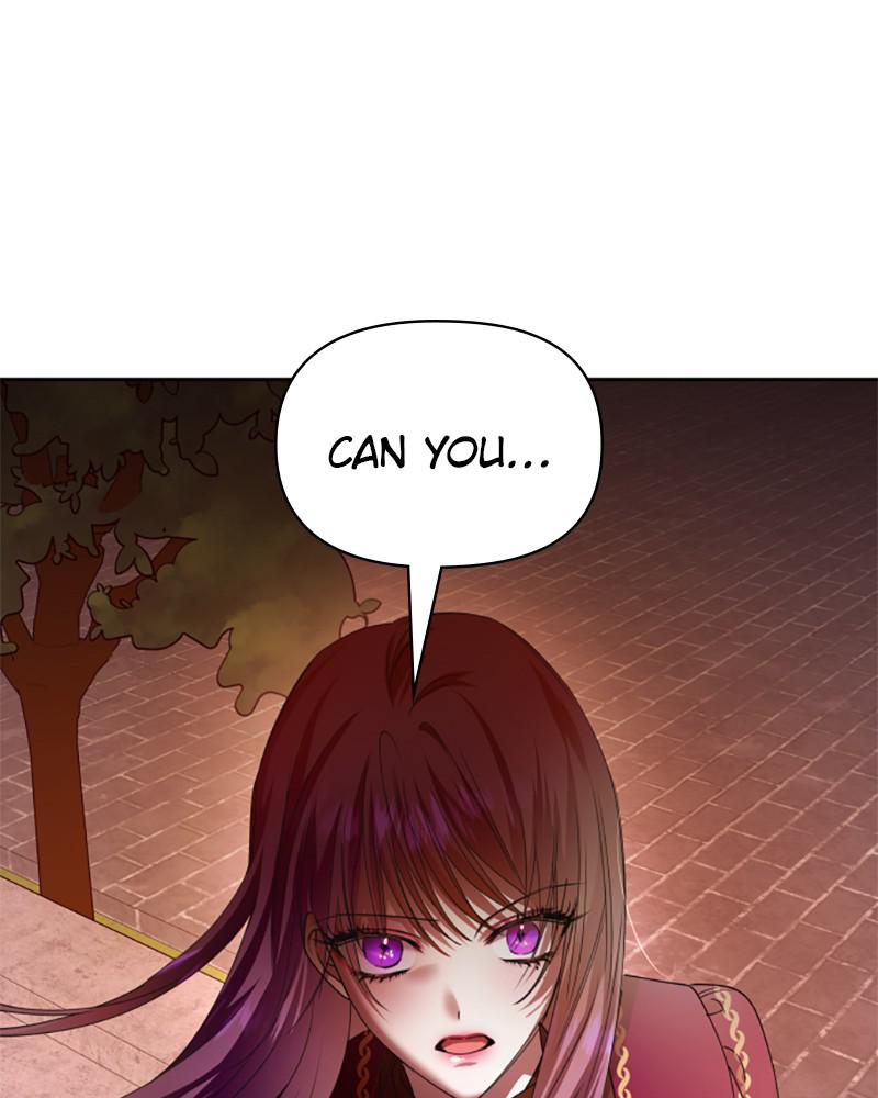 Your Throne Chap 84 - Next Chap 85