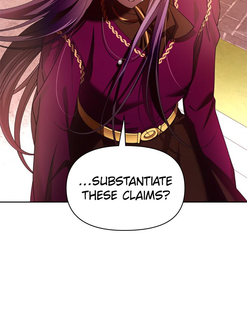 Your Throne Chap 84 - Next Chap 85