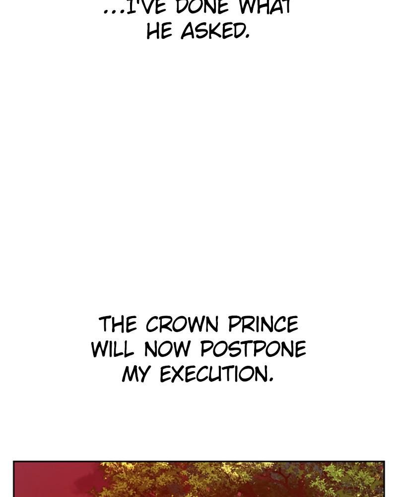 Your Throne Chap 84 - Next Chap 85