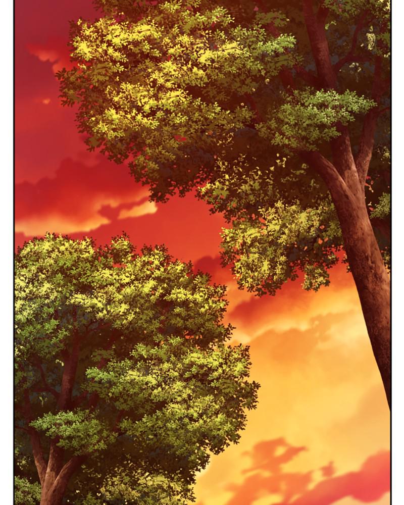 Your Throne Chap 84 - Next Chap 85