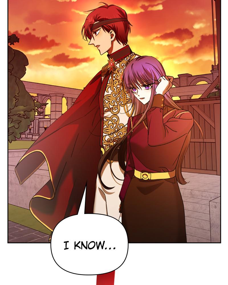 Your Throne Chap 84 - Next Chap 85