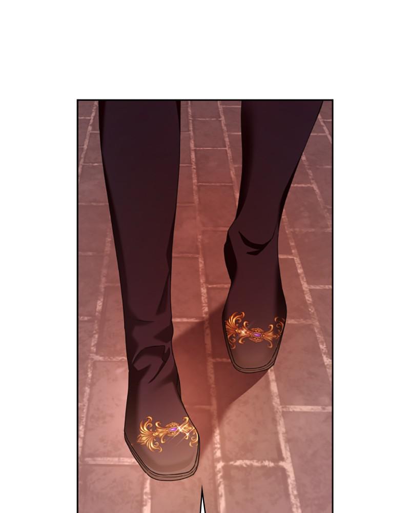 Your Throne Chap 84 - Next Chap 85